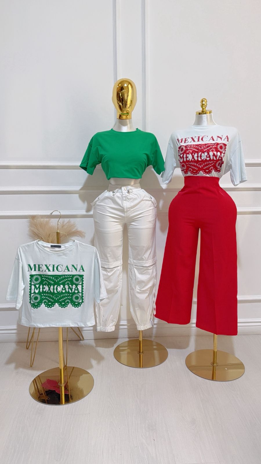 Best Sellers