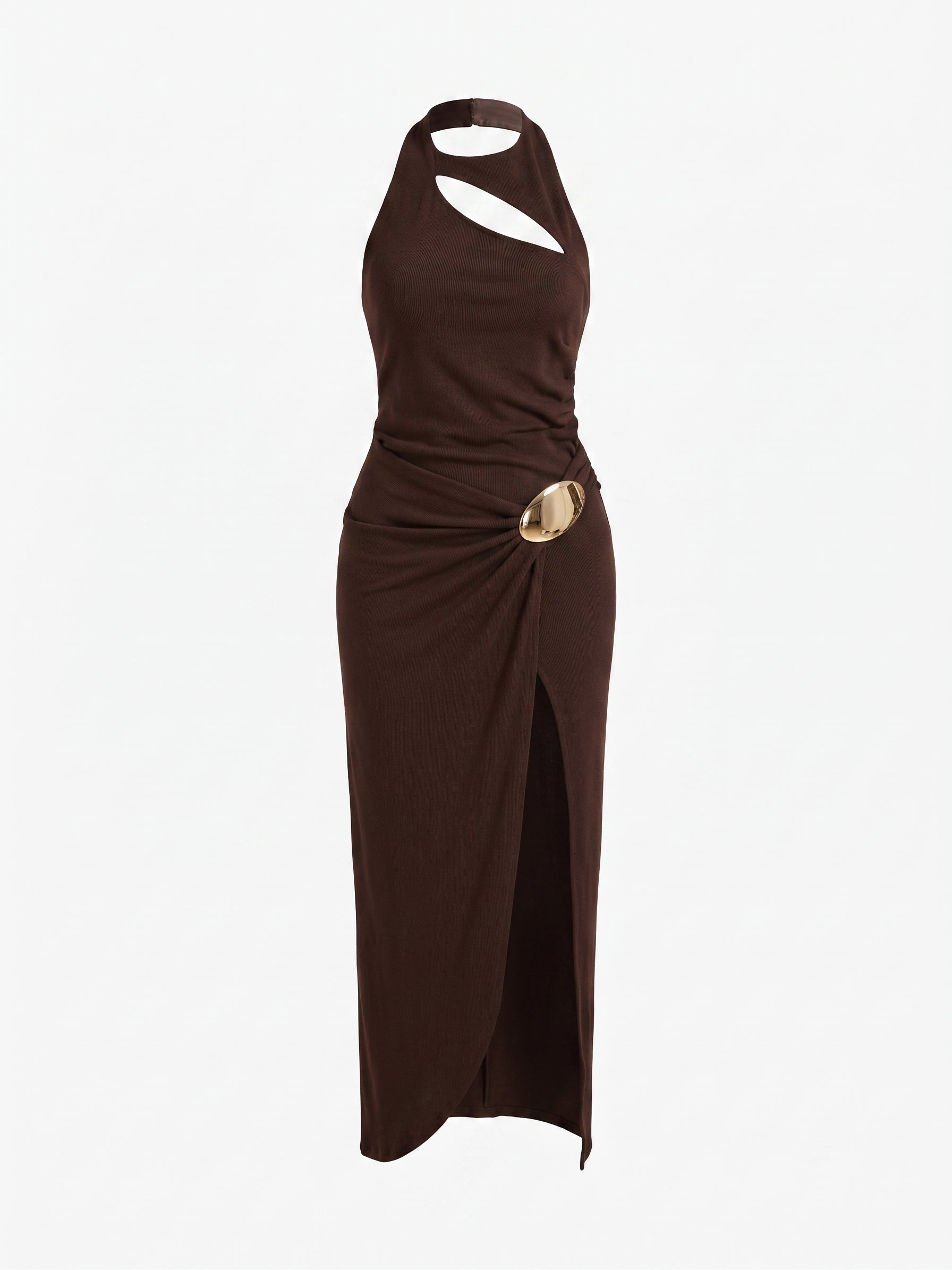 Vestidos