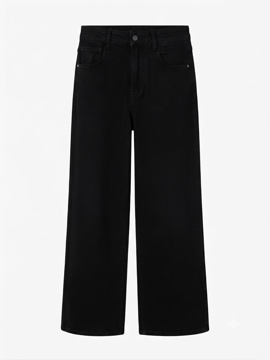 PANTALON LUVLY RECTO