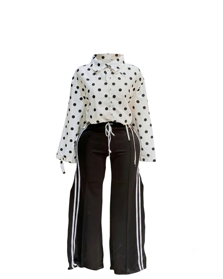 PANTALÓN