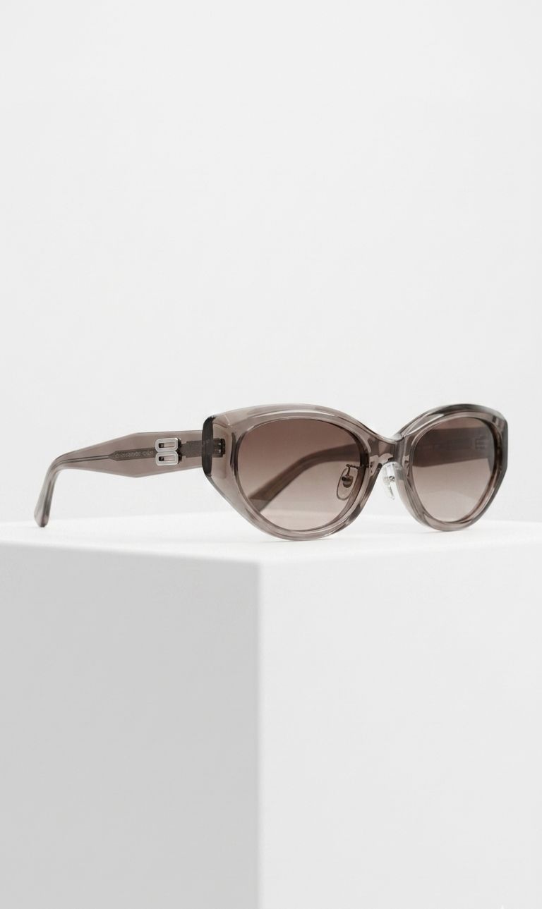LENTES DUPE