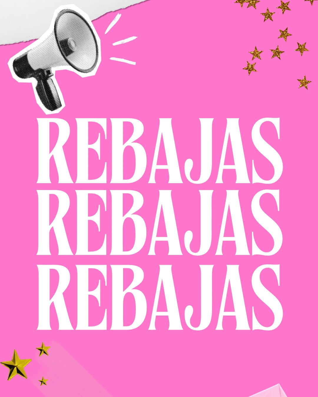 Desktop Banner