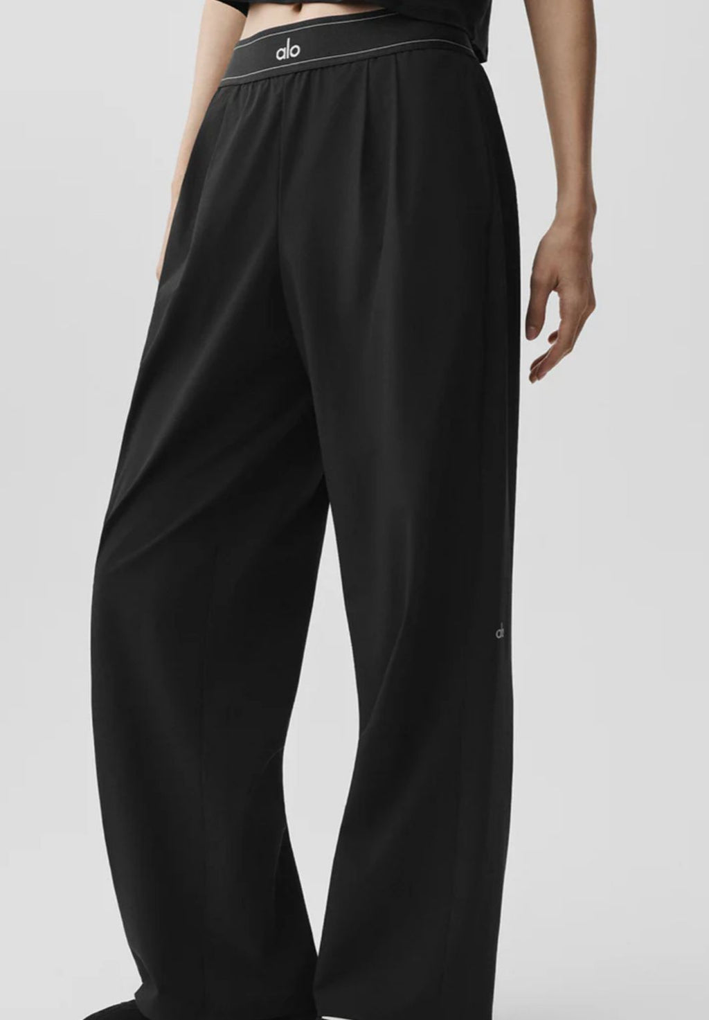 PANTALON DUPE ALO