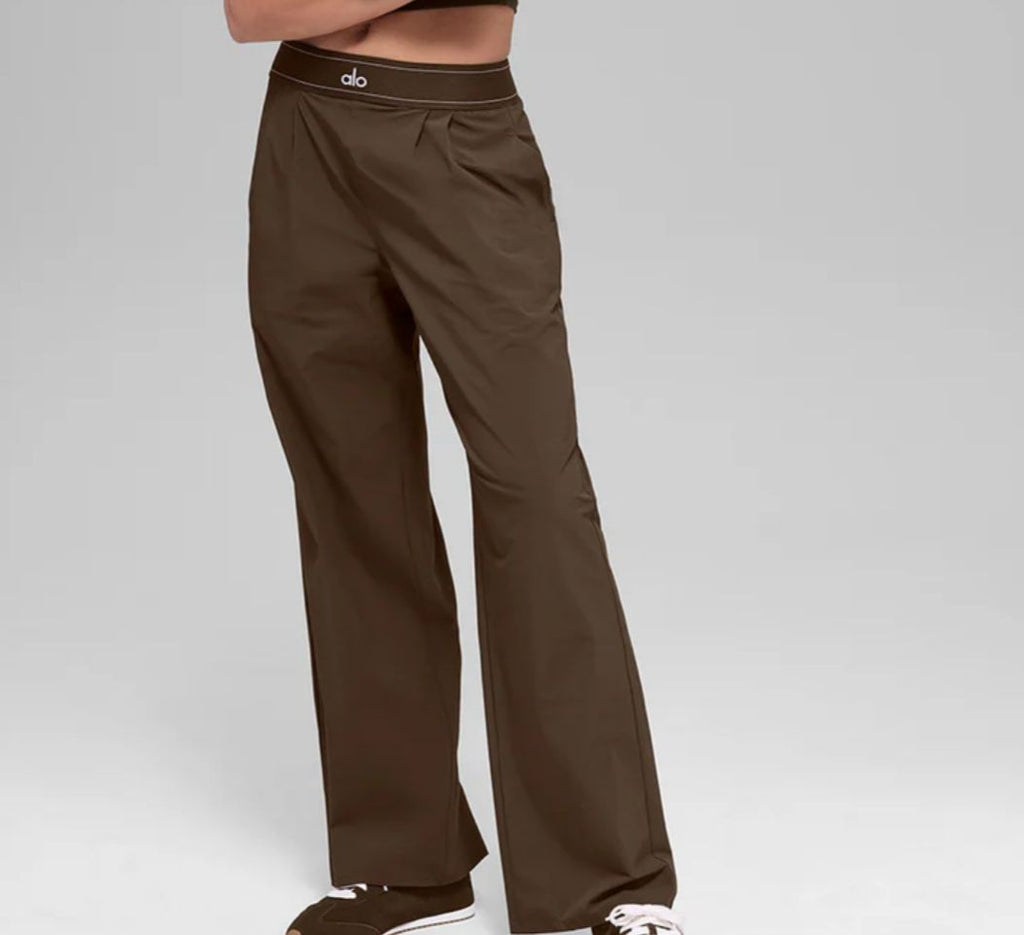 PANTALON DUPE ALO