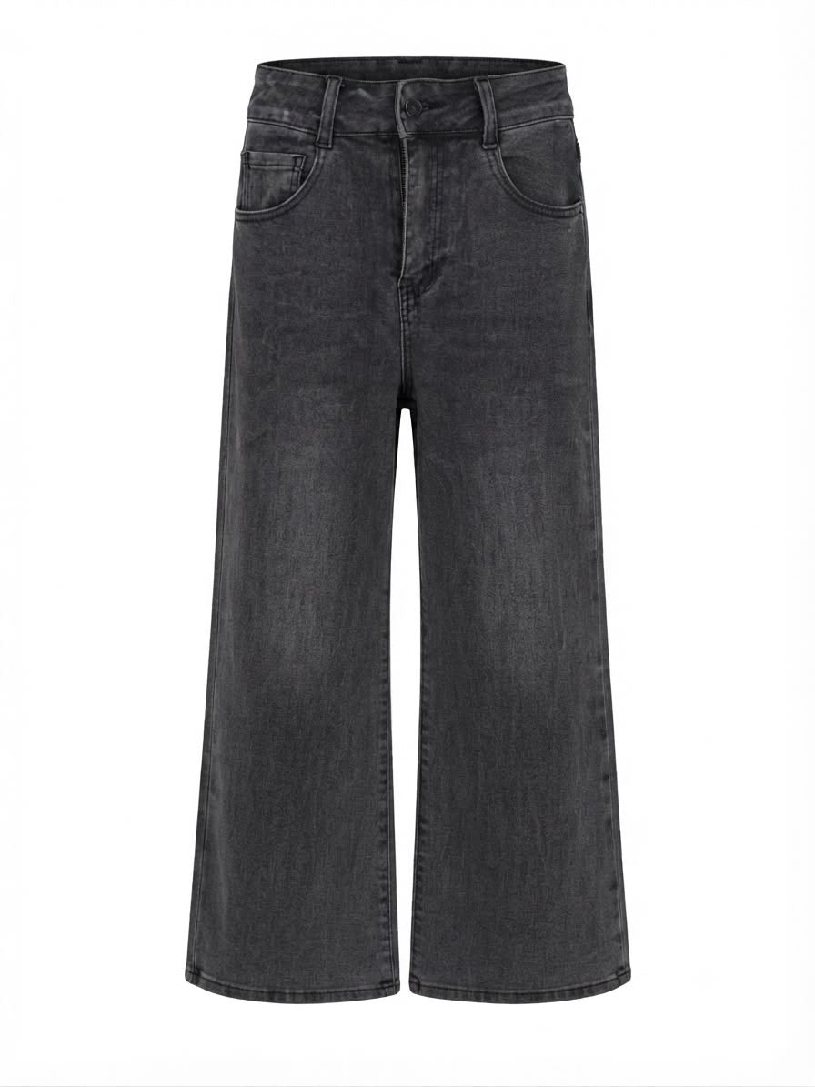 PANTALON GRIS