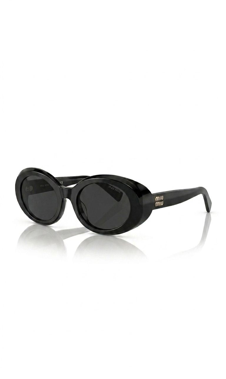 LENTES DUPE MIU MIU