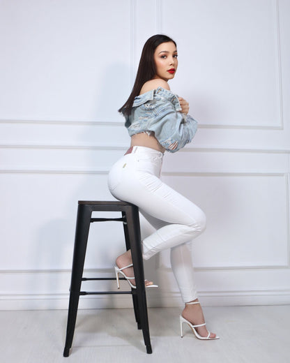 Pantalón Exclusivo R&R