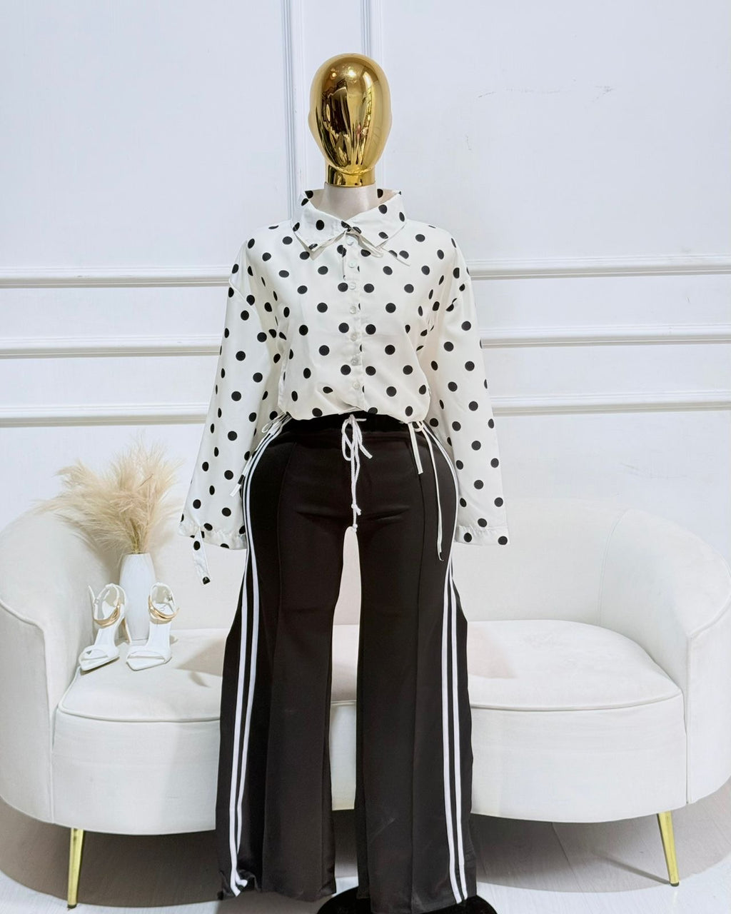 PANTALÓN