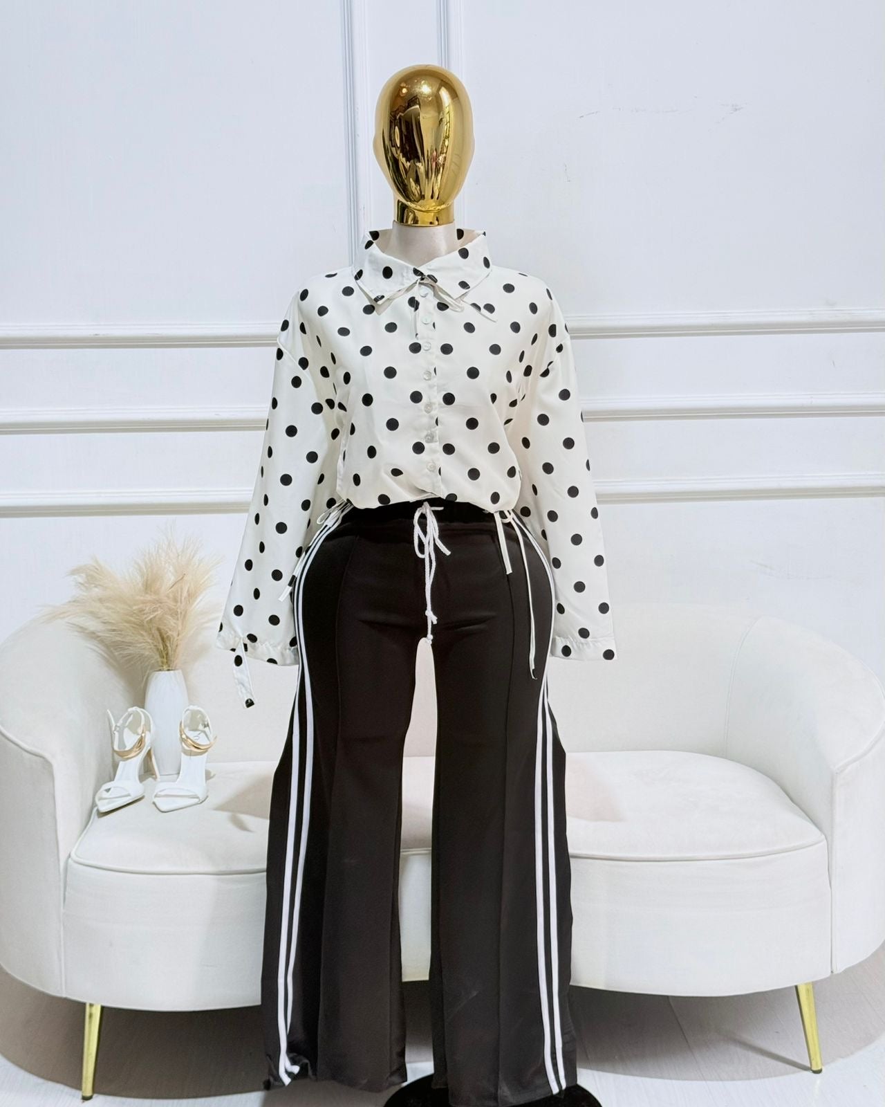 PANTALÓN