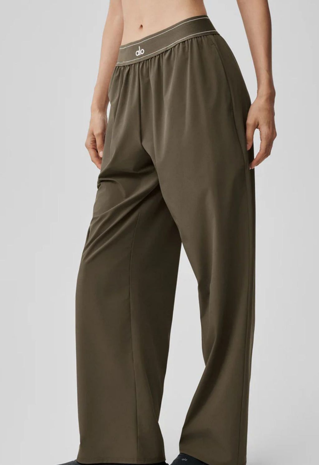 PANTALON DUPE ALO