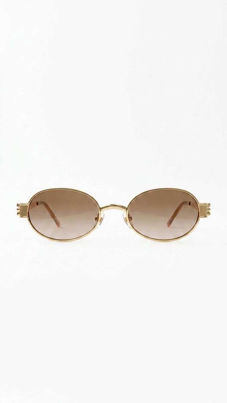 LENTES DUPE CELINE