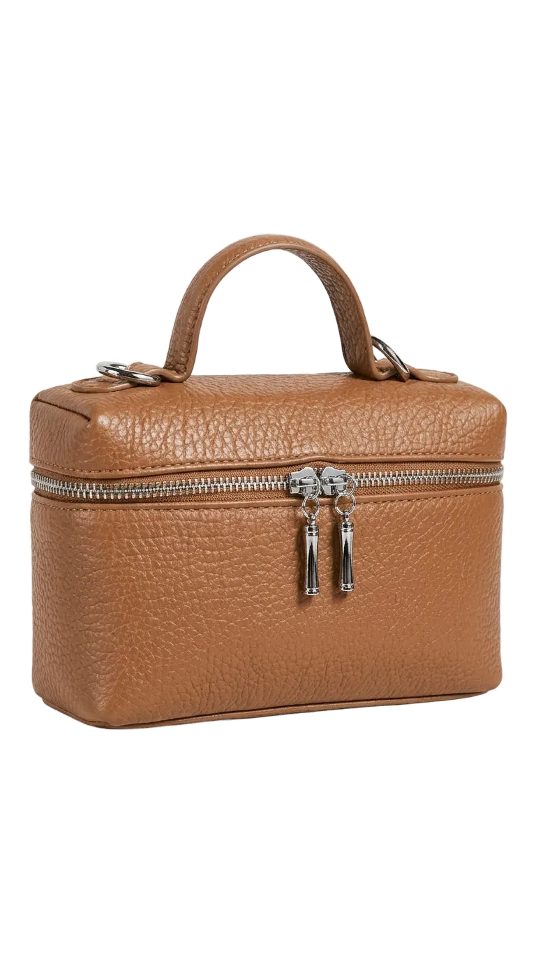 BOLSA CAFE