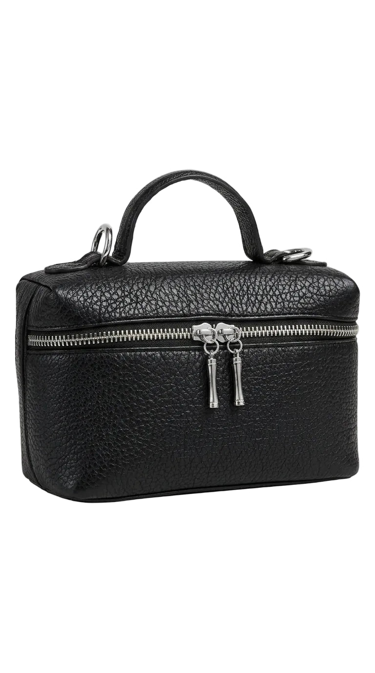 BOLSA NEGRA