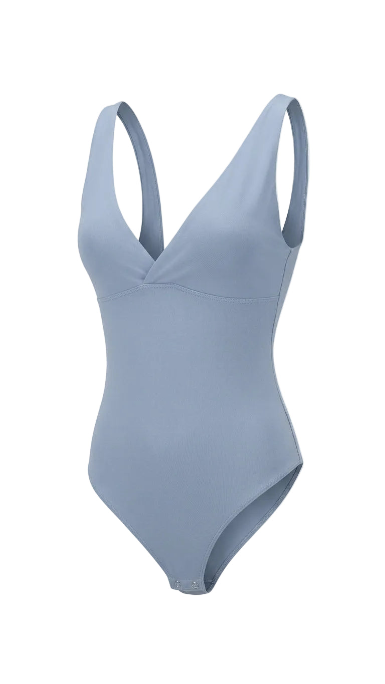 PANTIBLUSA AZUL