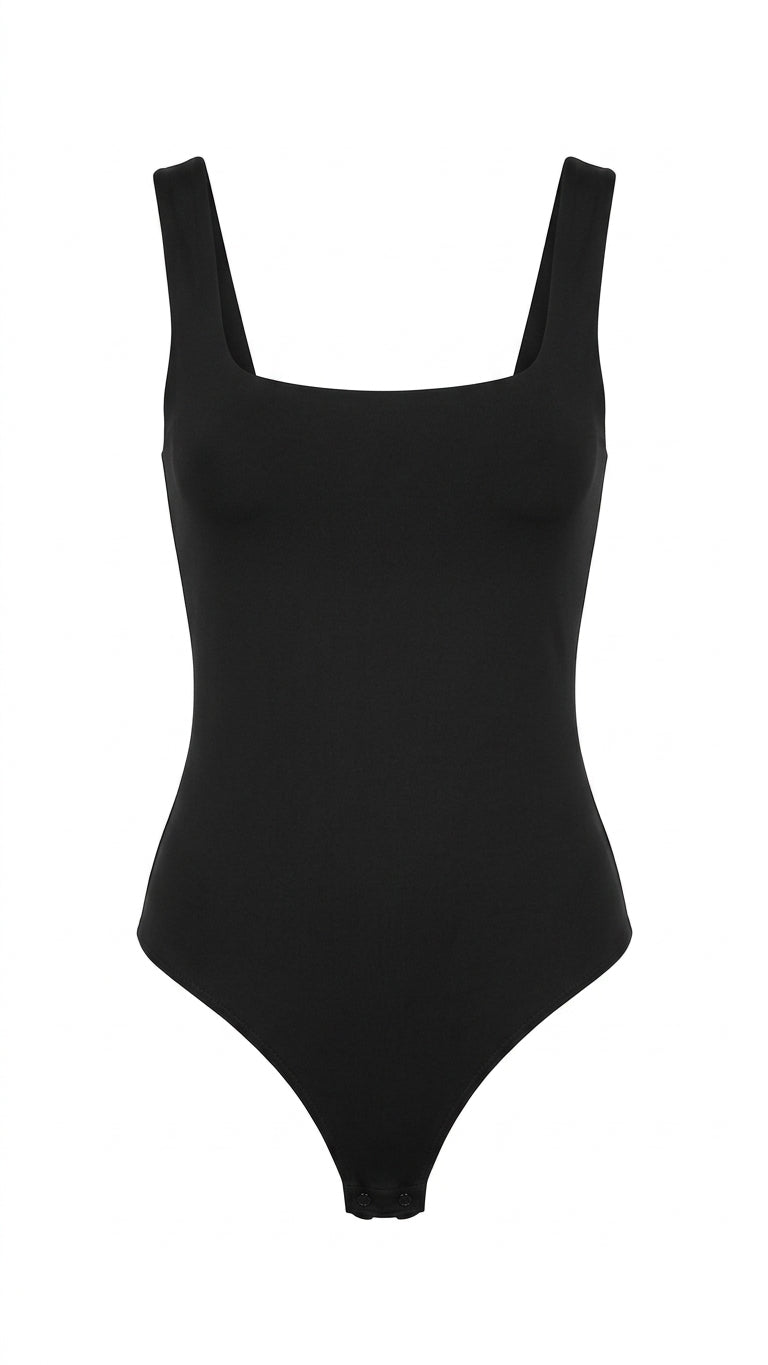 PANTIBLUSA NEGRA