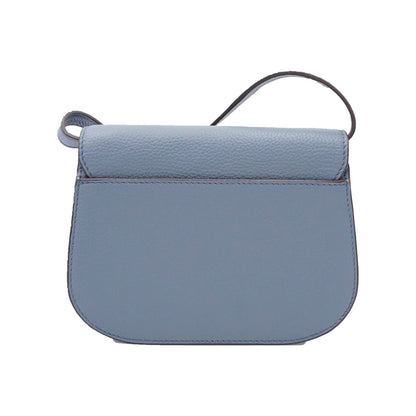 Bolsa Tori Burch Azul