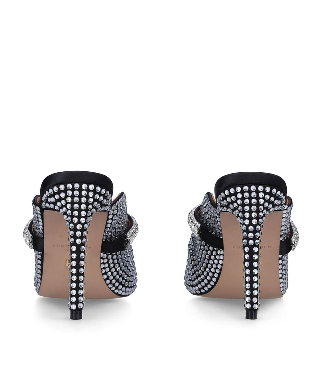 Zapatillas Kurt Geiger Piedras