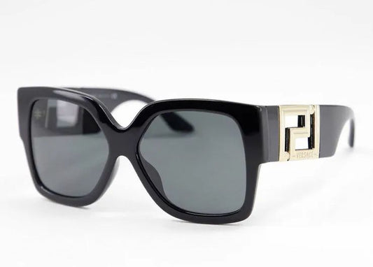 Gafas De Sol Para Mujer Versace