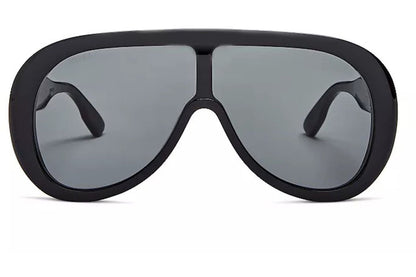 Gafas De Sol Negro Gucci GG1370S