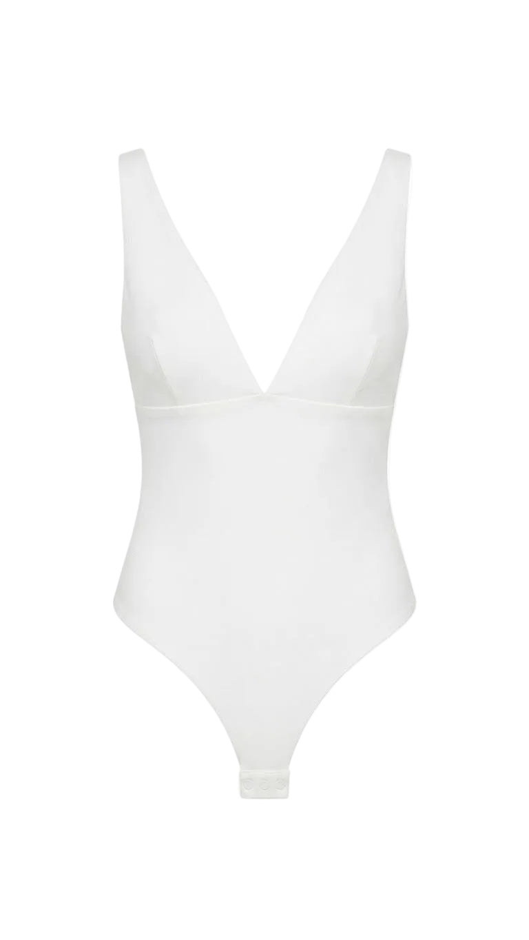 PANTIBLUSA BLANCA