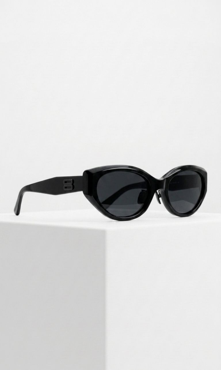 LENTES DUPE