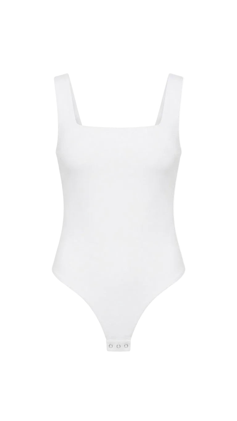 PANTIBLUSA BLANCA